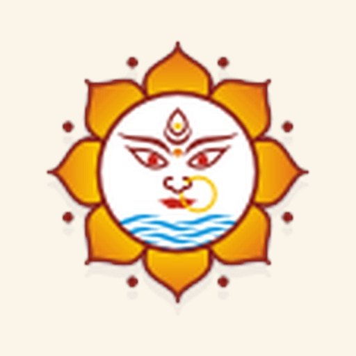 SBK Panch app icon