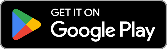 Get SBK Panch on Google Play