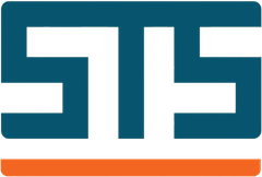 Synergy Technology Services